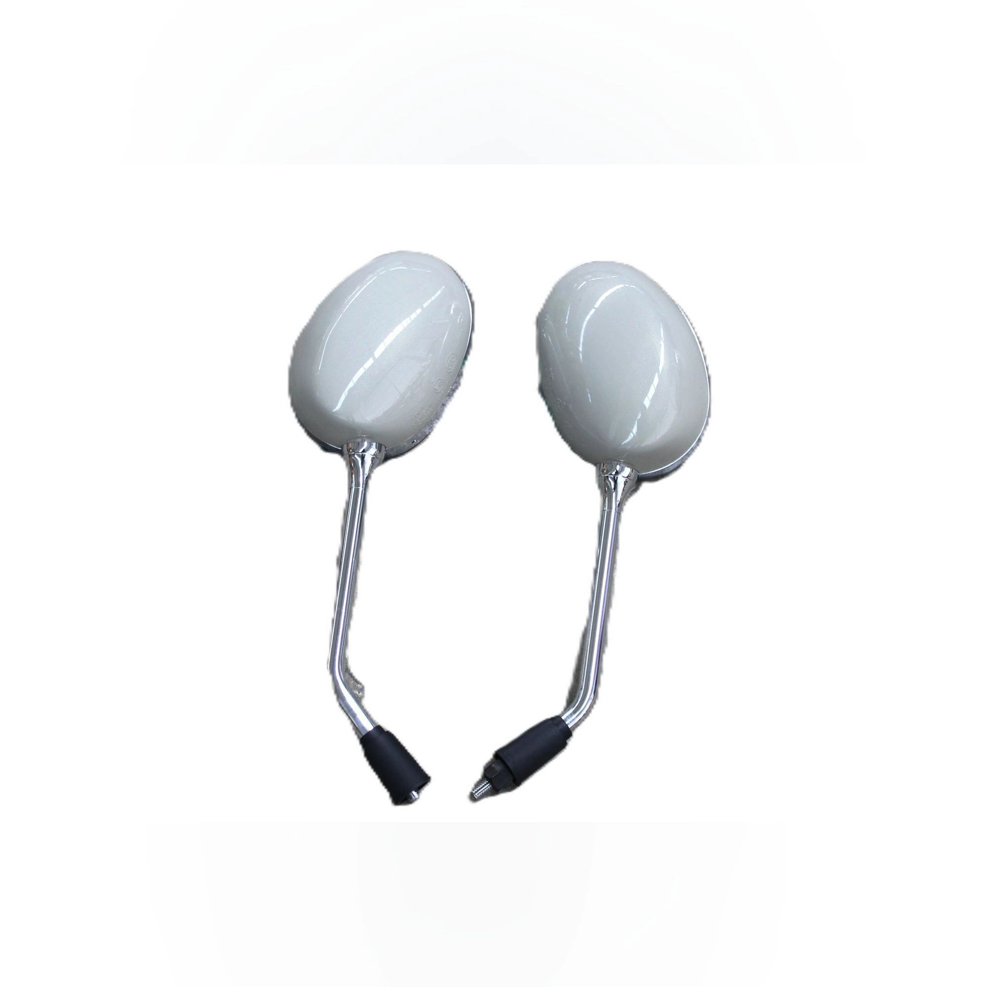 ARORA PRIME AYNA TAKIMI #PRIME 125- 135